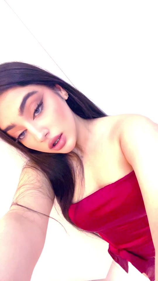 TikTok video thumbnail by callmegolsa