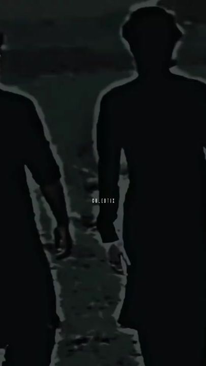 TikTok video thumbnail by ch_edtix21