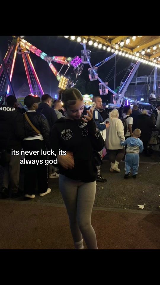 TikTok video thumbnail by laraxlz