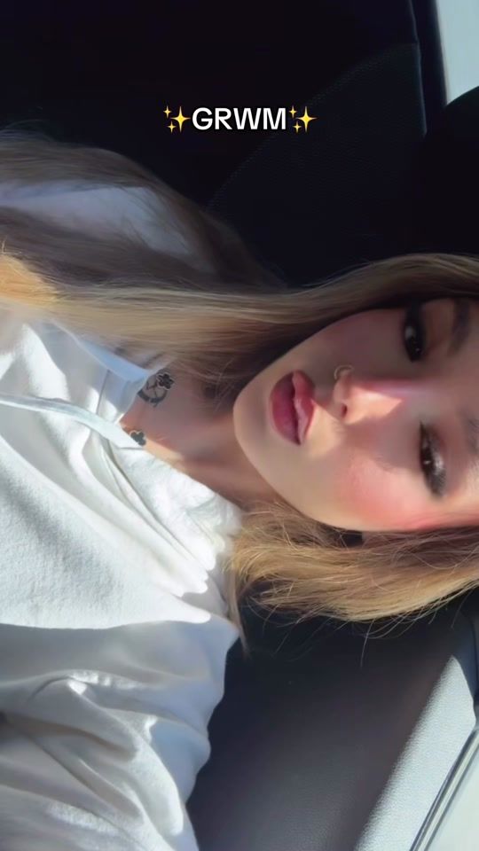 TikTok video thumbnail by stefy_altruda_
