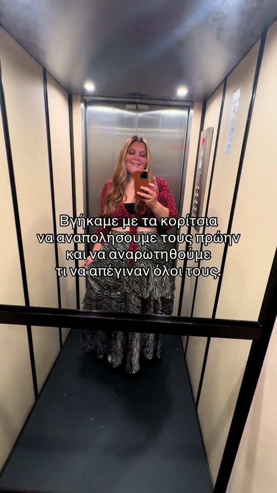 TikTok video thumbnail by lifespankedme