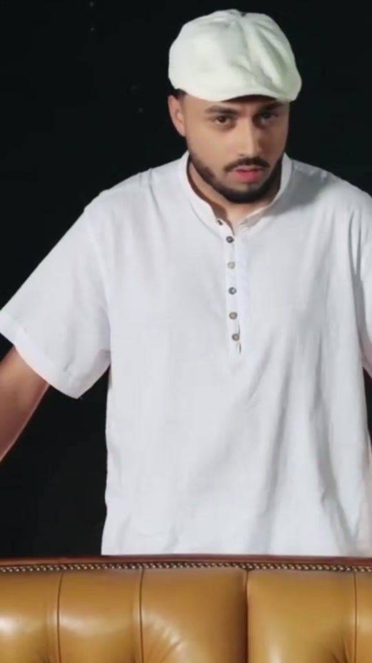 TikTok video thumbnail by benfero271