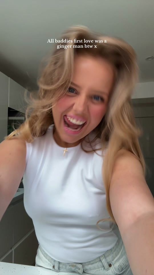 TikTok video thumbnail by onlyabigailmay
