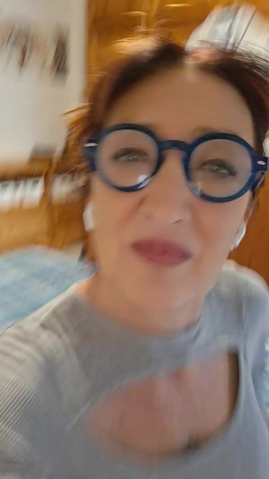 TikTok video thumbnail by eva1964fiammadiluce