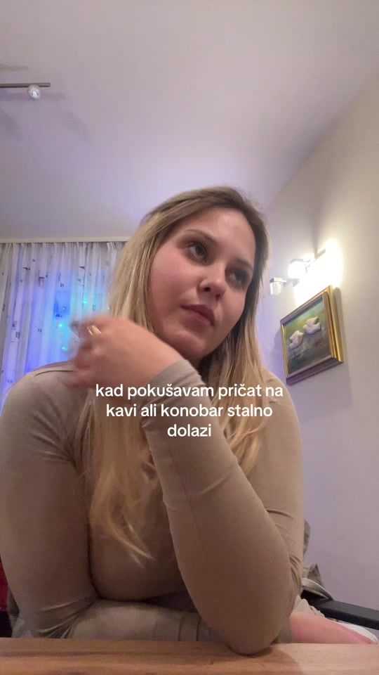 TikTok video thumbnail by tadickaaa