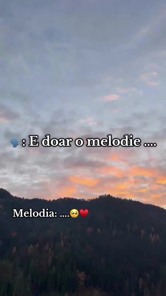TikTok video thumbnail by andreea_26920