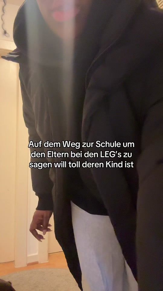TikTok video thumbnail by patriciabestelmeyer