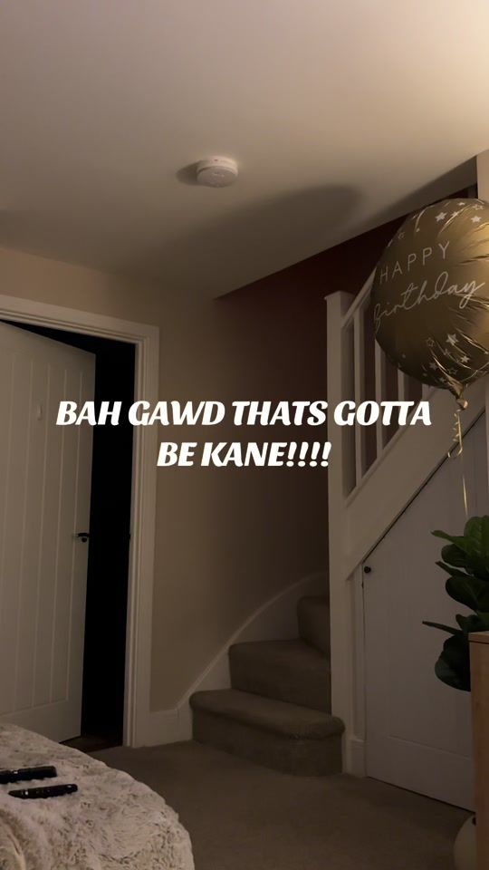 TikTok video thumbnail by ruby.and.ethan