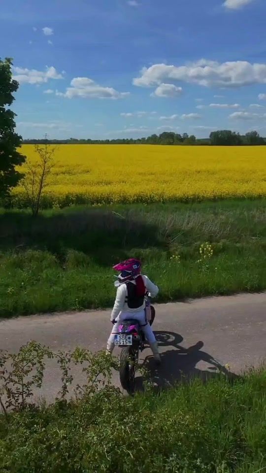 TikTok video thumbnail by sumoxmf