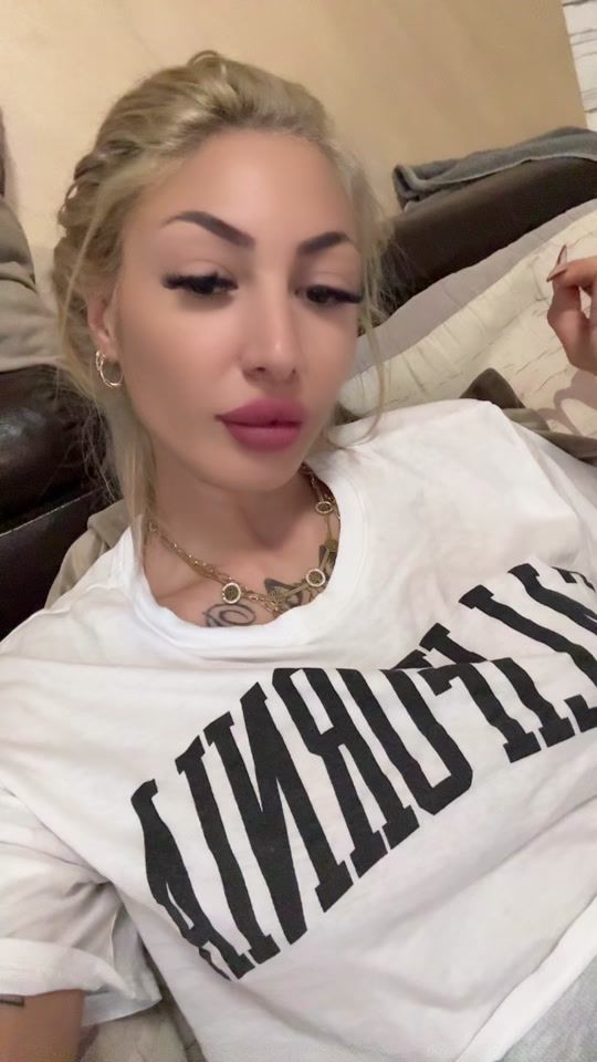 TikTok video thumbnail by iliqna.krasimirowa