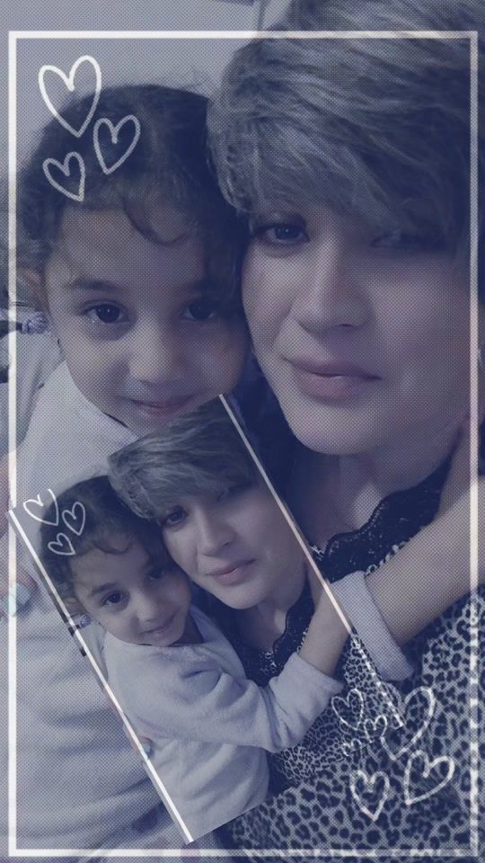 TikTok video thumbnail by stelly_stelly