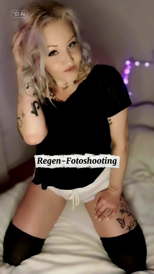 TikTok video thumbnail by abspack_deluxe__03