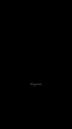 TikTok video thumbnail by chrisonmin