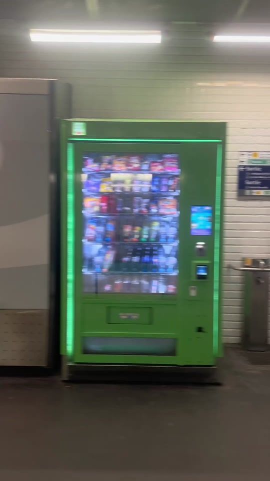 TikTok video thumbnail by youcef_stalingrad