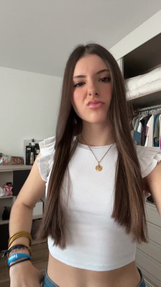 TikTok video thumbnail by leyreazoonn