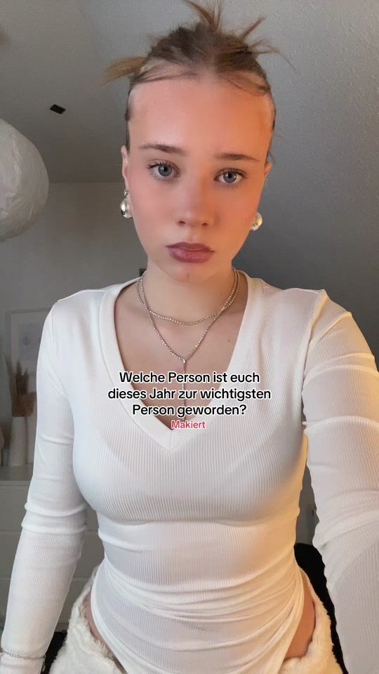 TikTok video thumbnail by jana.katzenberger