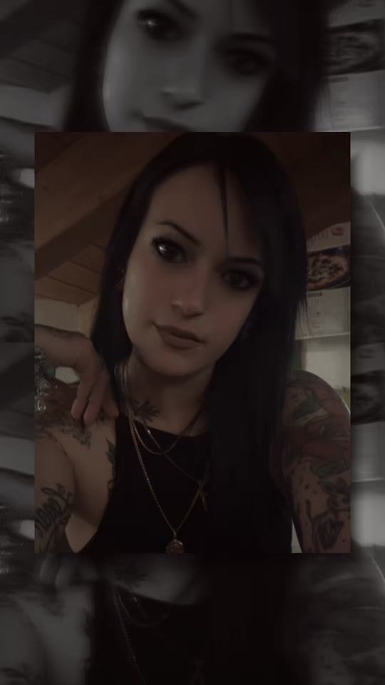 TikTok video thumbnail by the_real_black_sheep89