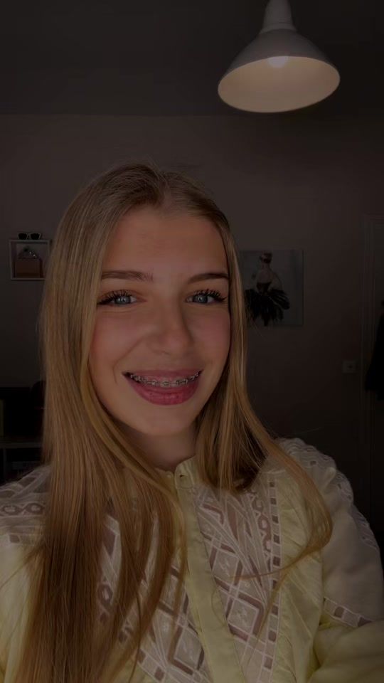 TikTok video thumbnail by aliciaaa_pl