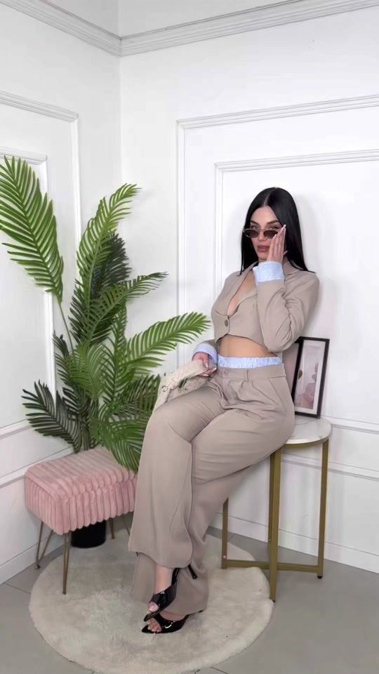TikTok video thumbnail by _rnshop_