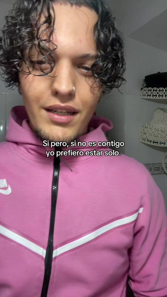 TikTok video thumbnail by danig.official_