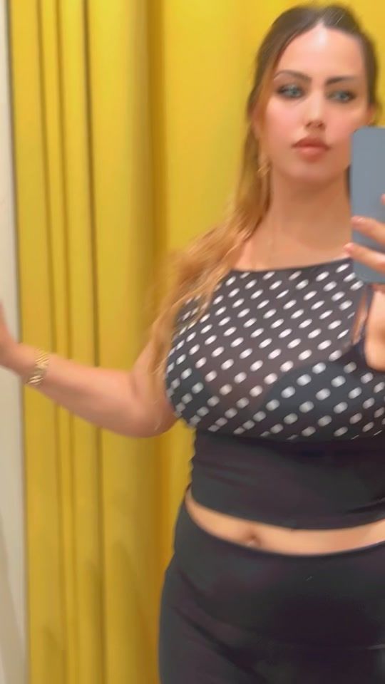 TikTok video thumbnail by doktorakarol