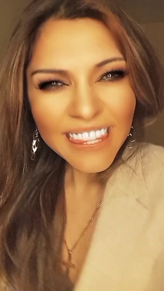 TikTok video thumbnail by jennyjennii1