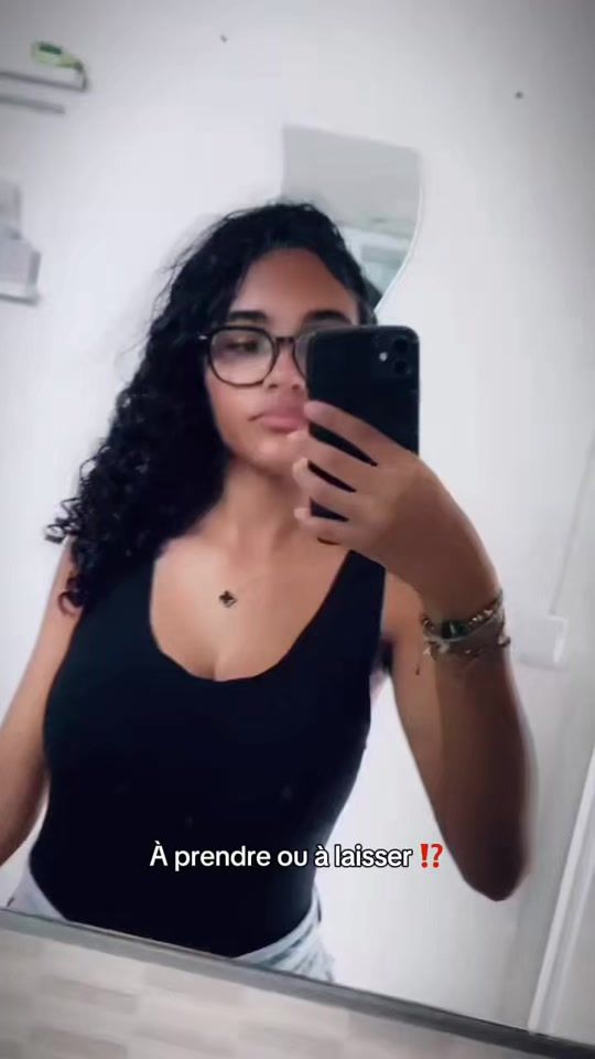 TikTok video thumbnail by angiepayet23