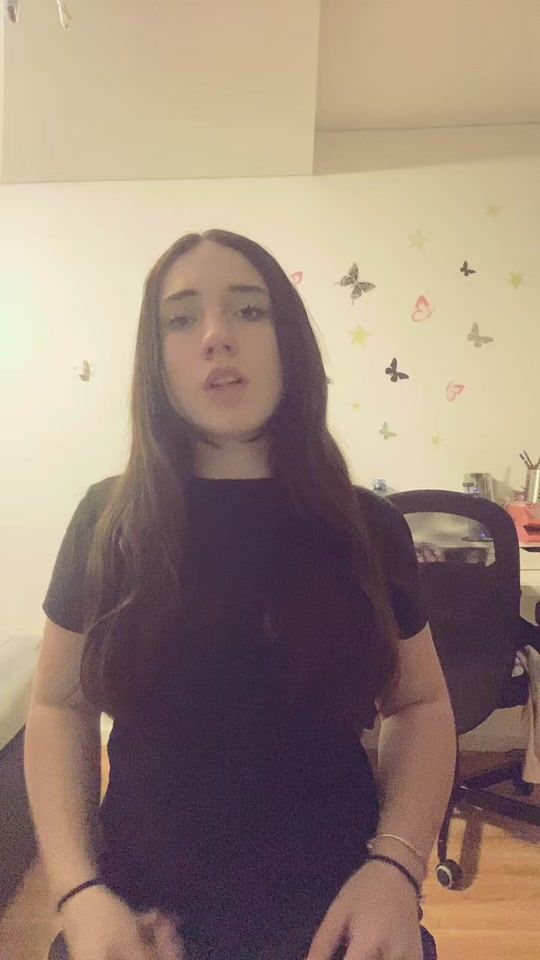 TikTok video thumbnail by marci_pelzer
