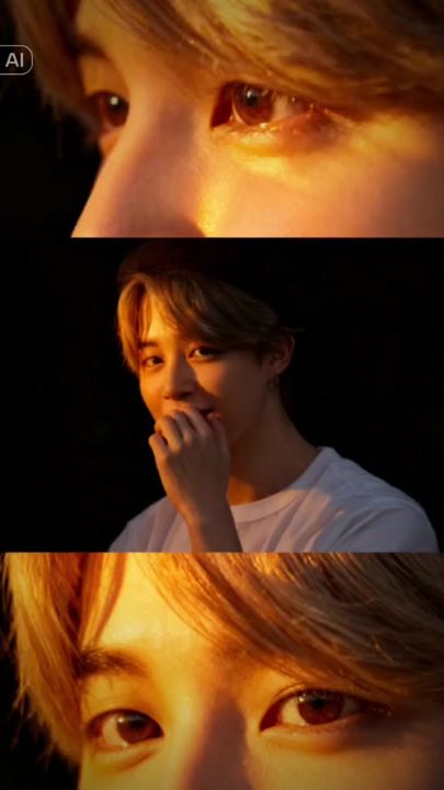 TikTok video thumbnail by asa12811