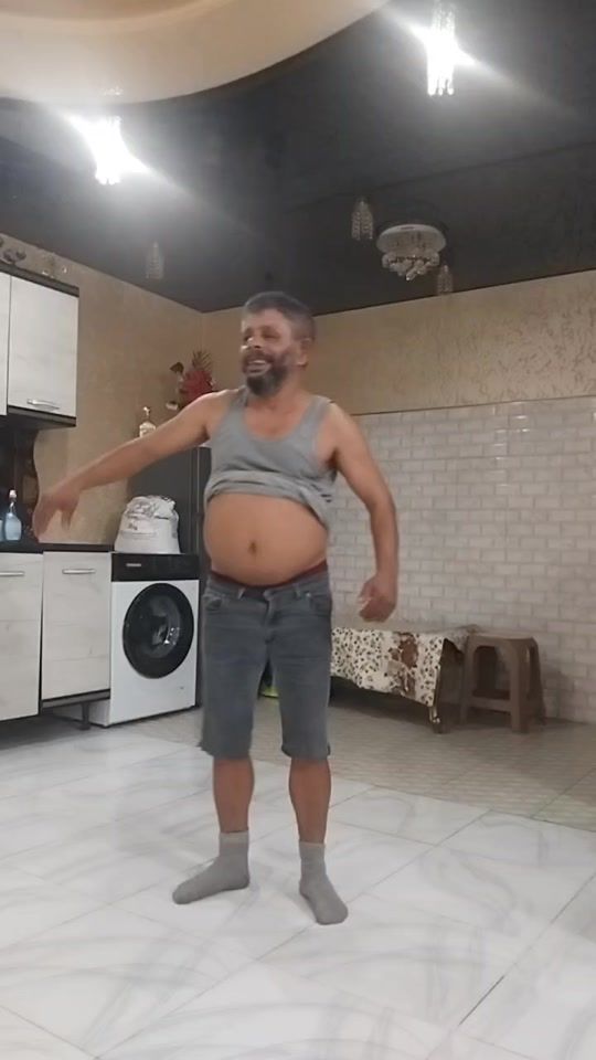TikTok video thumbnail by esra.hmb989