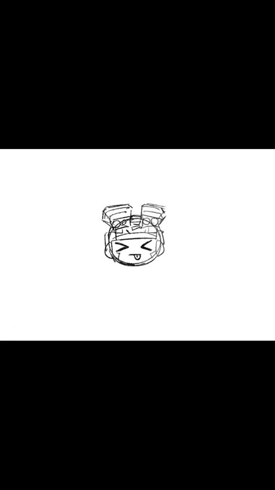 TikTok video thumbnail by wezxme