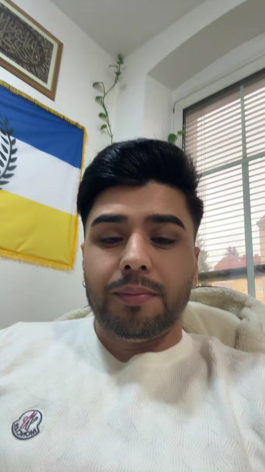 TikTok video thumbnail by zarifh8