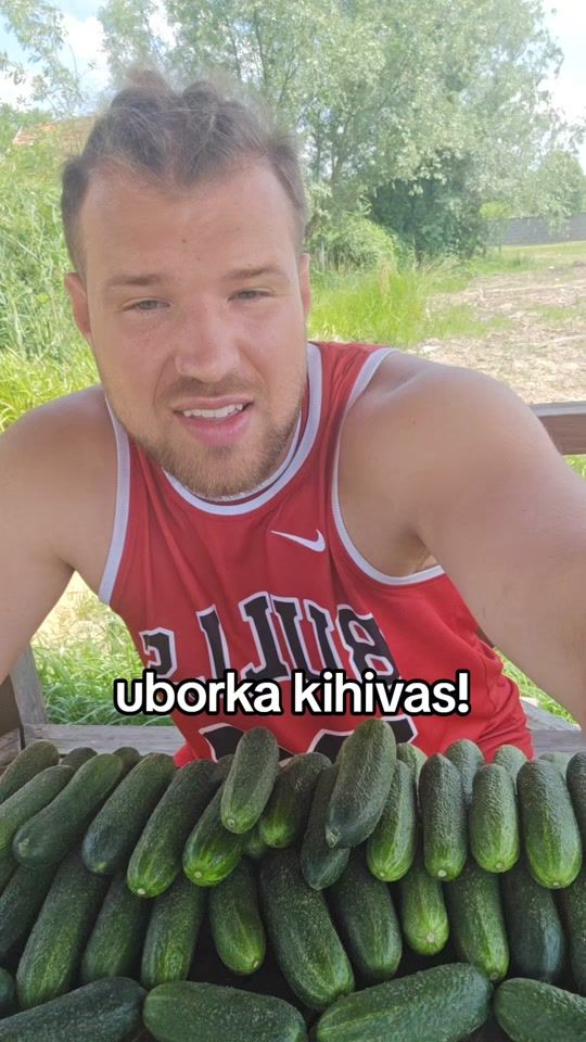 TikTok video thumbnail by falvimagyar