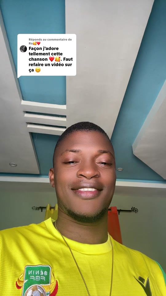 TikTok video thumbnail by mr39code