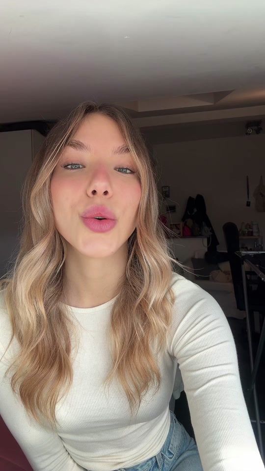 TikTok video thumbnail by busettoisabel