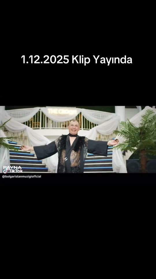 TikTok video thumbnail by sehzadesultan