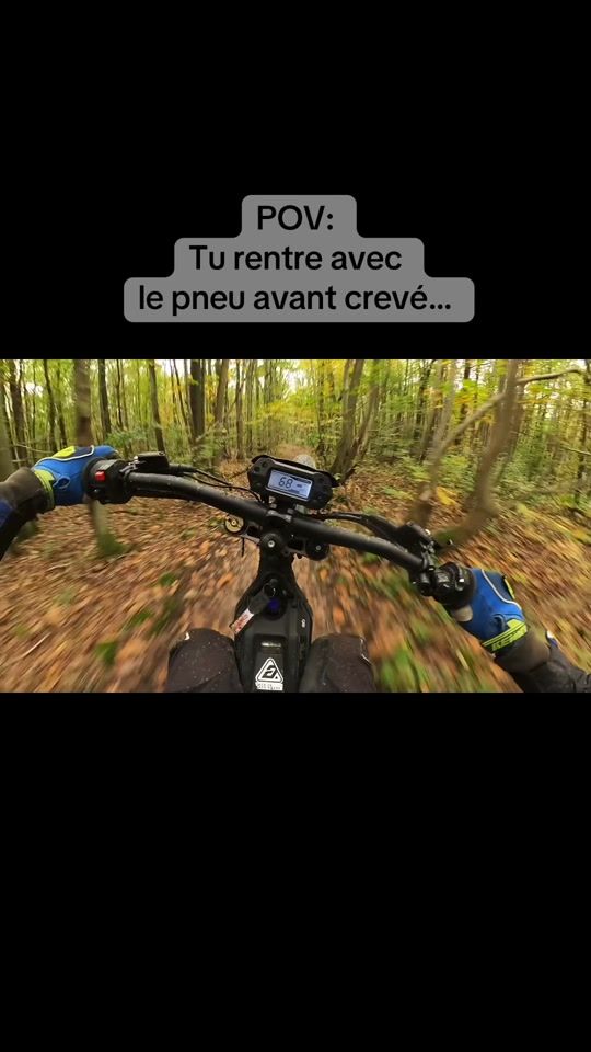 TikTok video thumbnail by tibzerr
