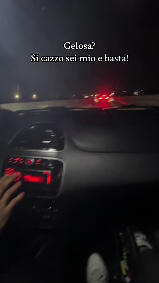 TikTok video thumbnail by alessiagiovanni_07
