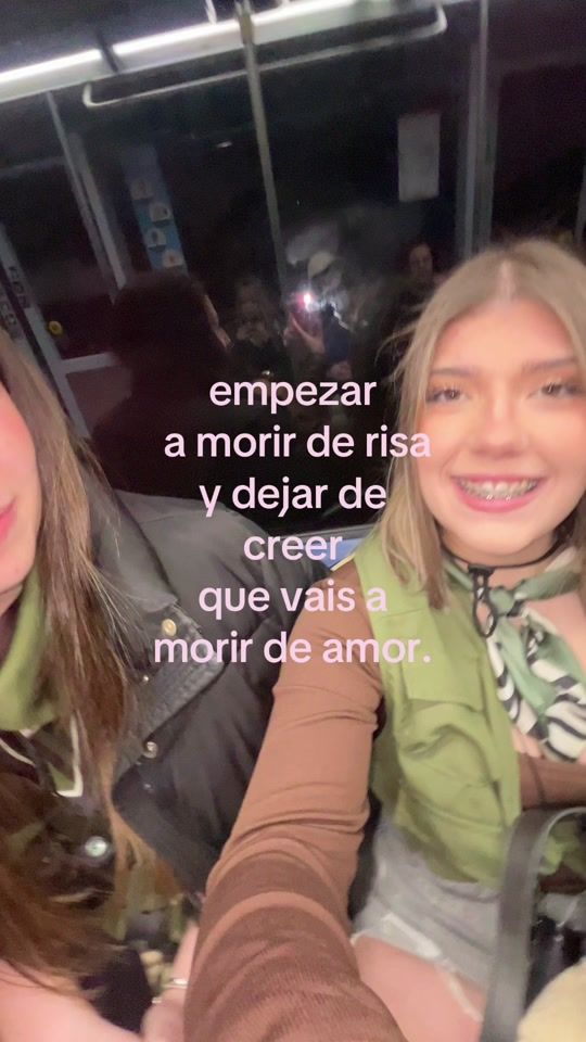 TikTok video thumbnail by celiaricis2