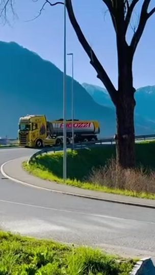 TikTok video thumbnail by luca_devittori
