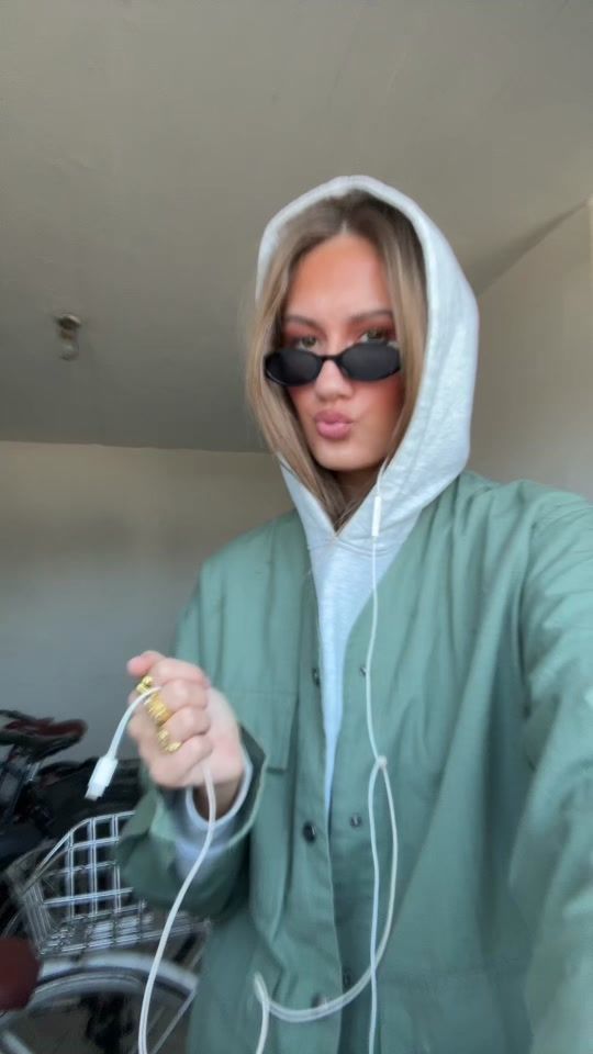 TikTok video thumbnail by frederikkeanderse72