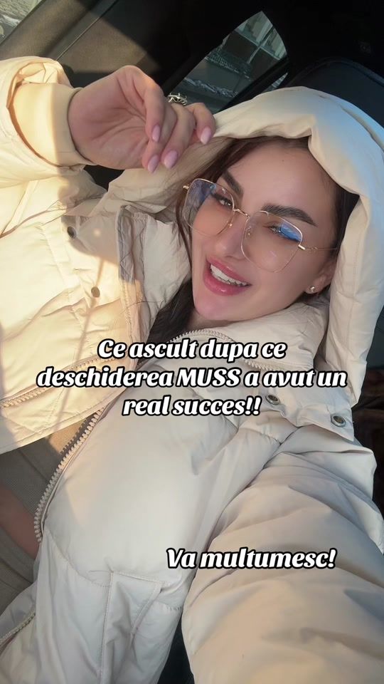 TikTok video thumbnail by larisapopa56