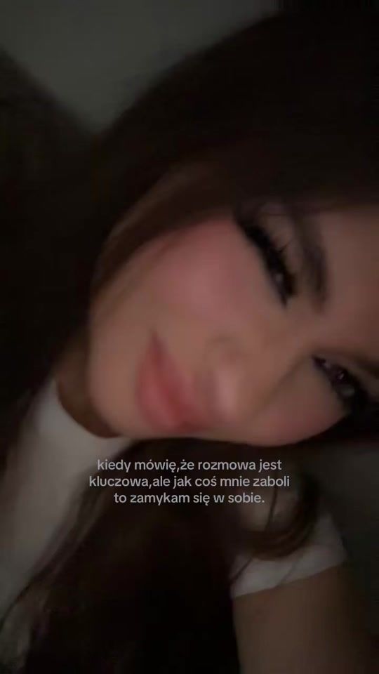 TikTok video thumbnail by _nonokl_