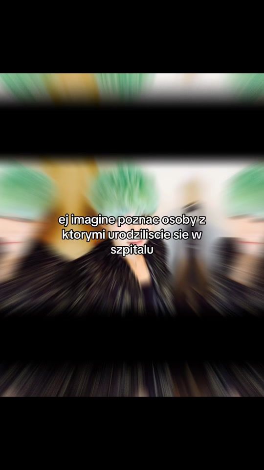 TikTok video thumbnail by yeojiniie
