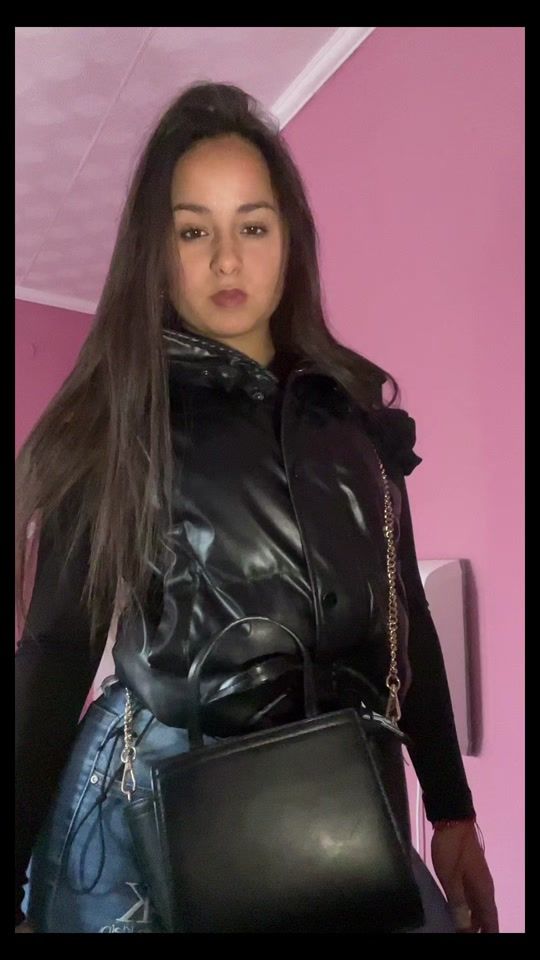 TikTok video thumbnail by b._dzs