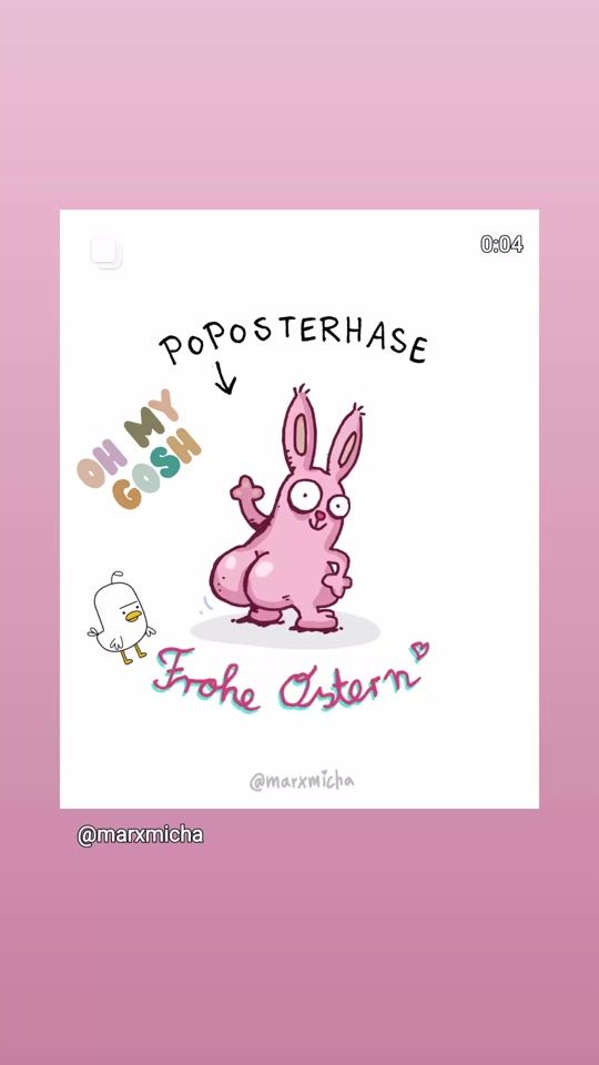 TikTok video thumbnail by crazyratcrew1