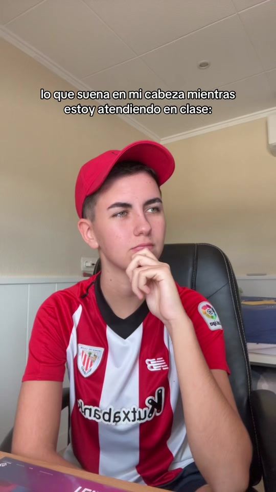 TikTok video thumbnail by navarriiin