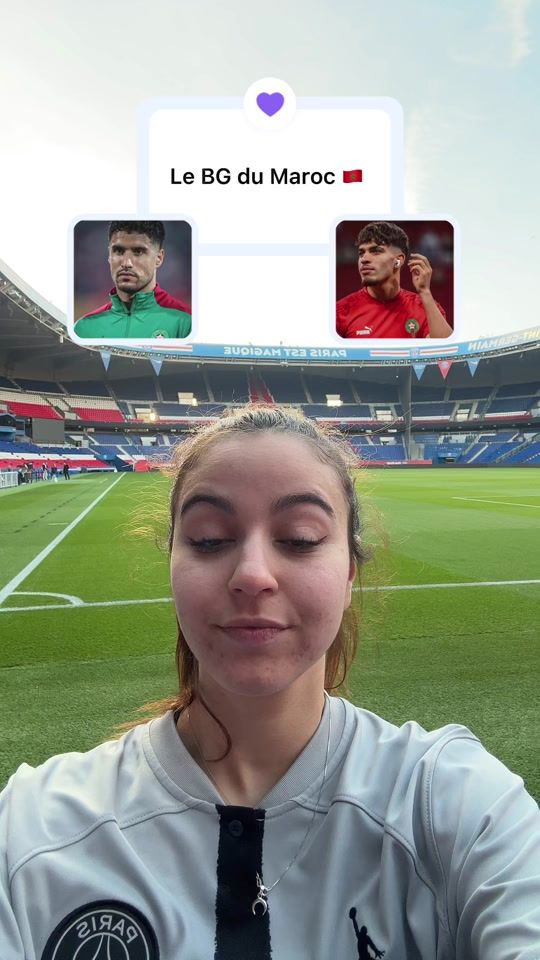 TikTok video thumbnail by chaimaa.fs