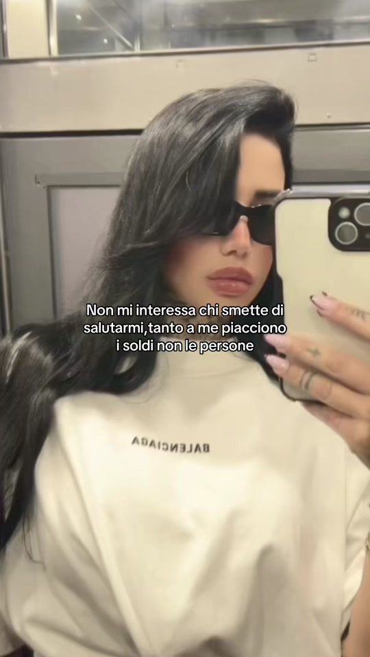 TikTok video thumbnail by giovannavillano