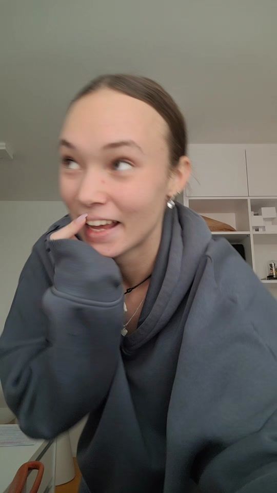 TikTok video thumbnail by urgirl.y.y